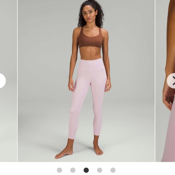 Lululemon set - Picture 2 of 10